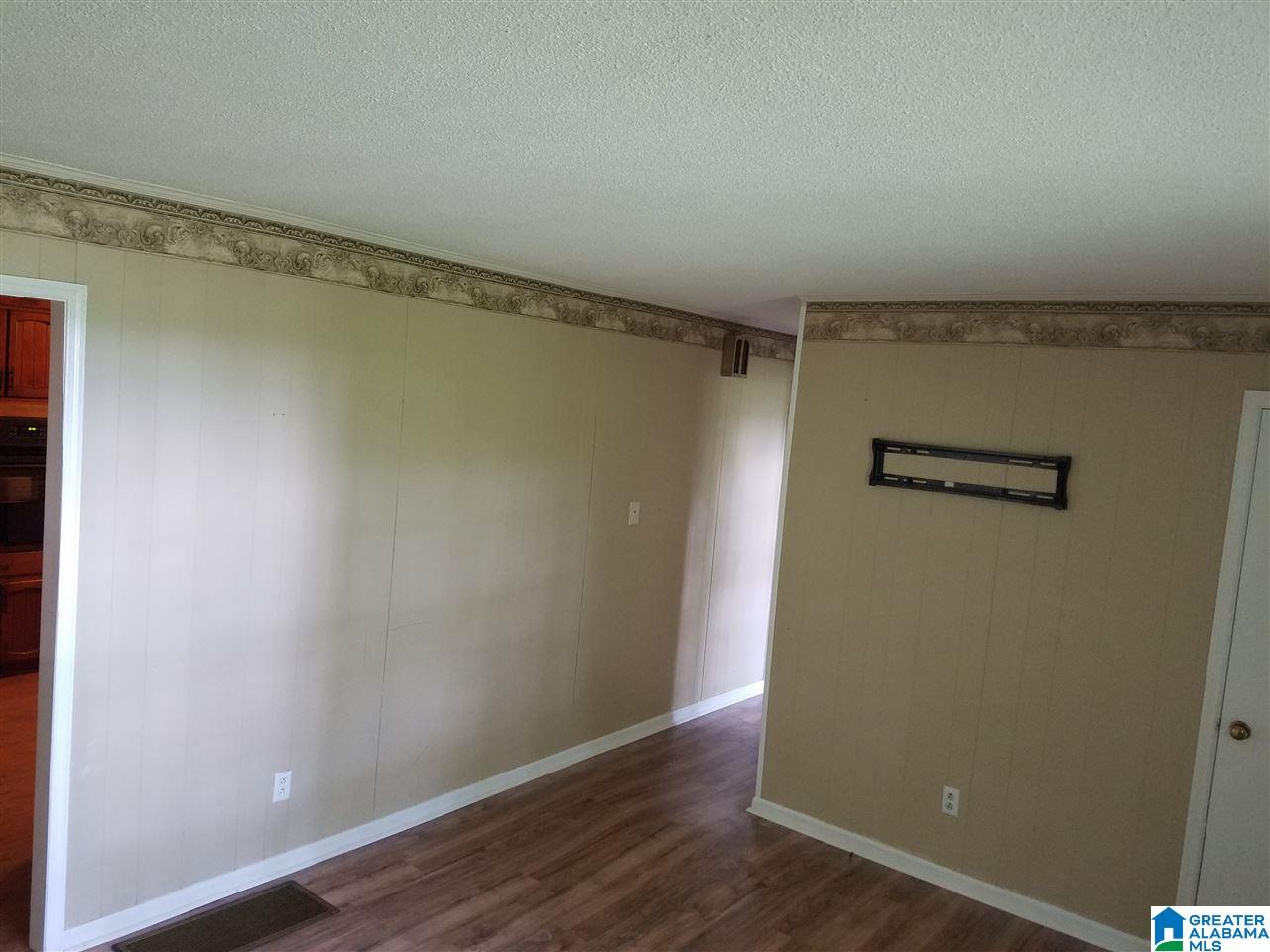 3683 Cahaba Beach Road Birmingham, AL 35242 - Photo 4 of 29