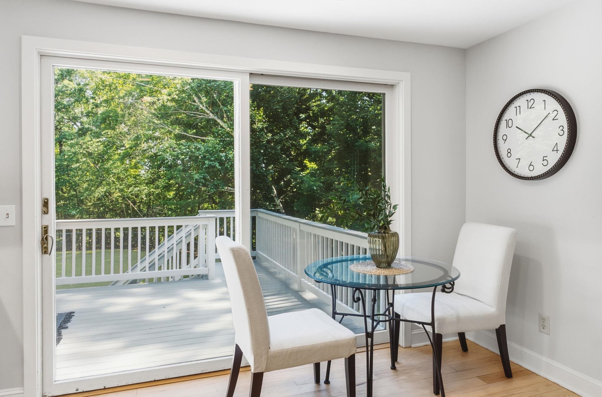 8 Netherwood Road Windham, NH 03087 - Photo 17 of 41