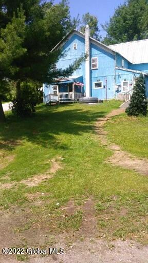 298 Heiser Road Fort Plain, NY 13339 - Photo 1 of 4 thumbnail_IMG_20220627_134853 (1)