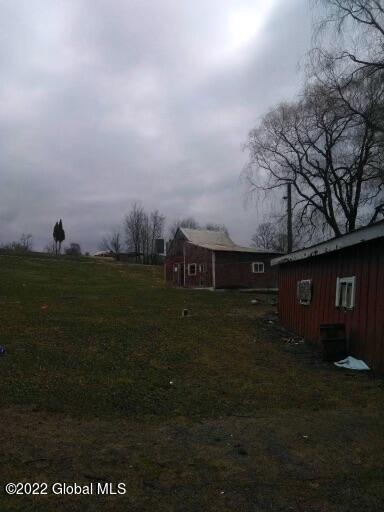 298 Heiser Road Fort Plain, NY 13339 - Photo 2 of 4 thumbnail_IMG_20220408_105015