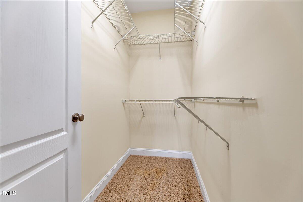 Undisclosed Address Raleigh, NC 27604 - Photo 9 of 22 18-2810 Bedford Green Dr-18