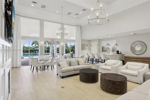 $1,289,000 | 11759 Paradise Cove Lane, Wellington, FL 33449
