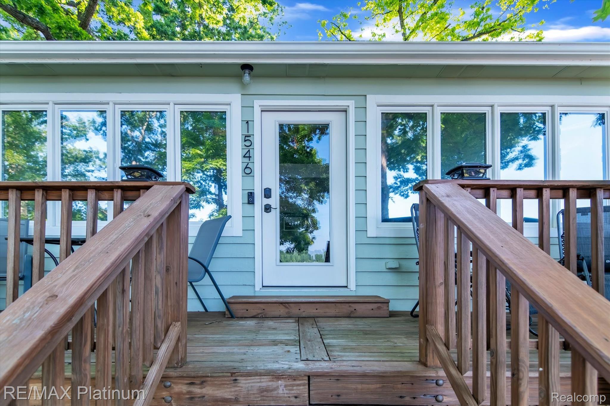 1546 Maxfield Lake Road Hartland, MI 48353 - Photo 24 of 27 31-1546 Maxfield Lake Rd-Windowstill Real Estate Photography-31.jpg