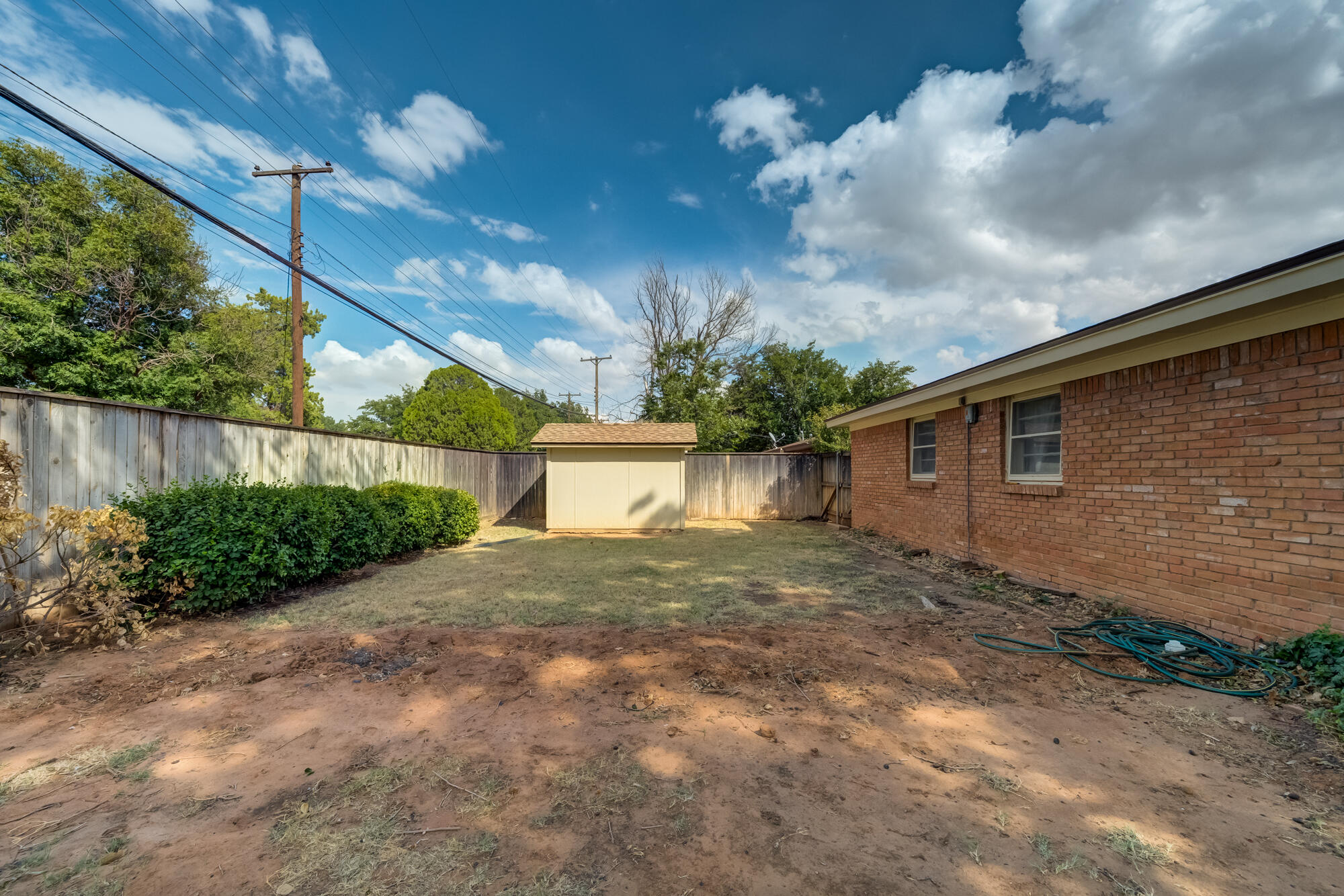 3204 68th Street Lubbock, TX 79413 - Photo 39 of 43 DSC01782_3_4_5_6