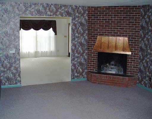 5125 Old Mill Road Fort Wayne, IN 46807 - Photo 3 of 4 Gallery Image 3