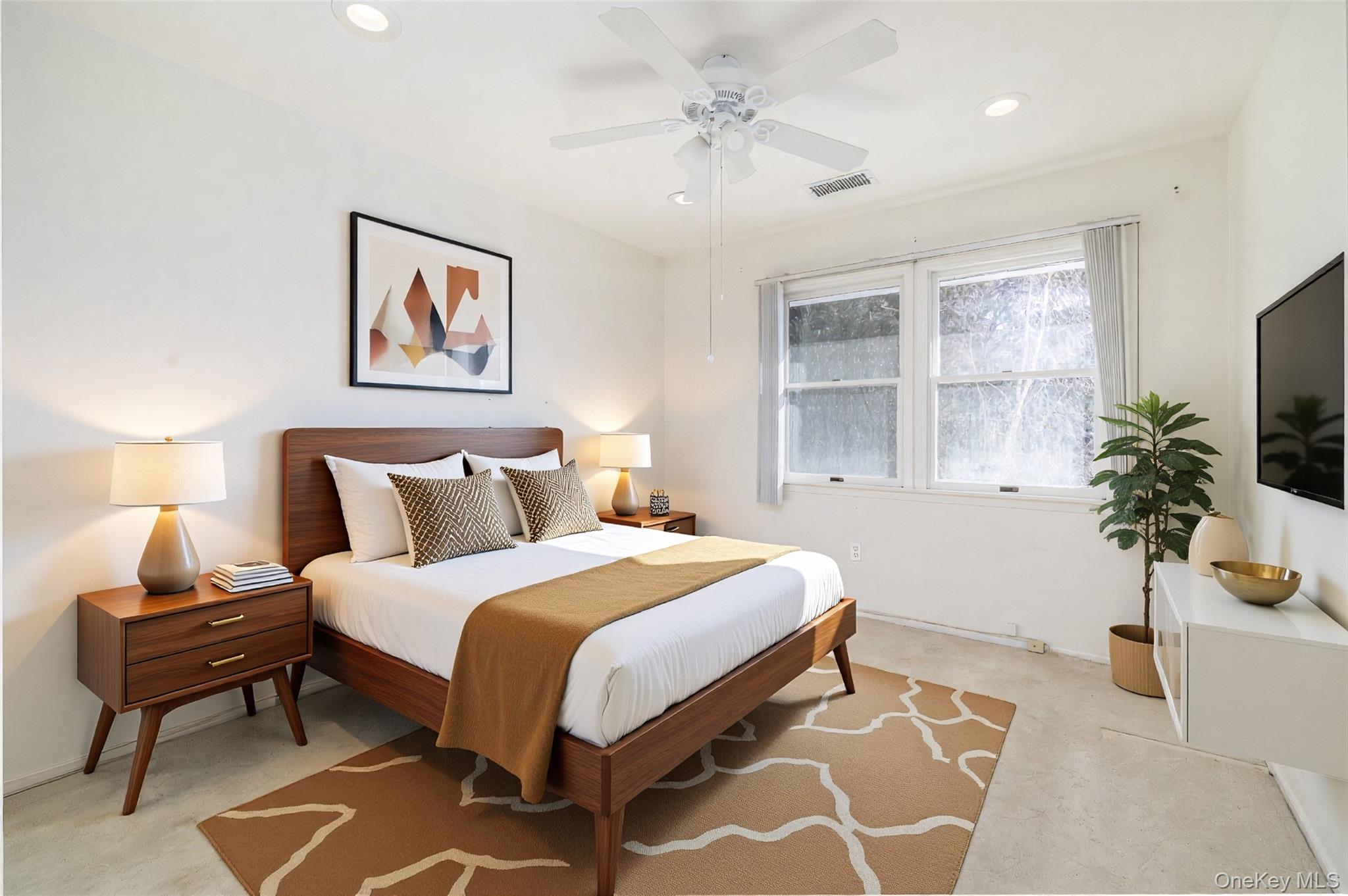 22 Ridgewood Drive Wantagh, NY 11793 - Photo 18 of 26