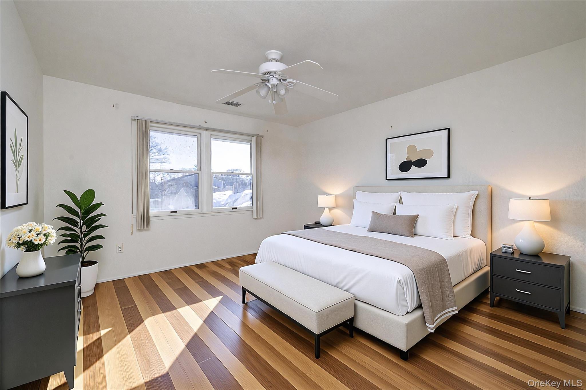 22 Ridgewood Drive Wantagh, NY 11793 - Photo 20 of 26