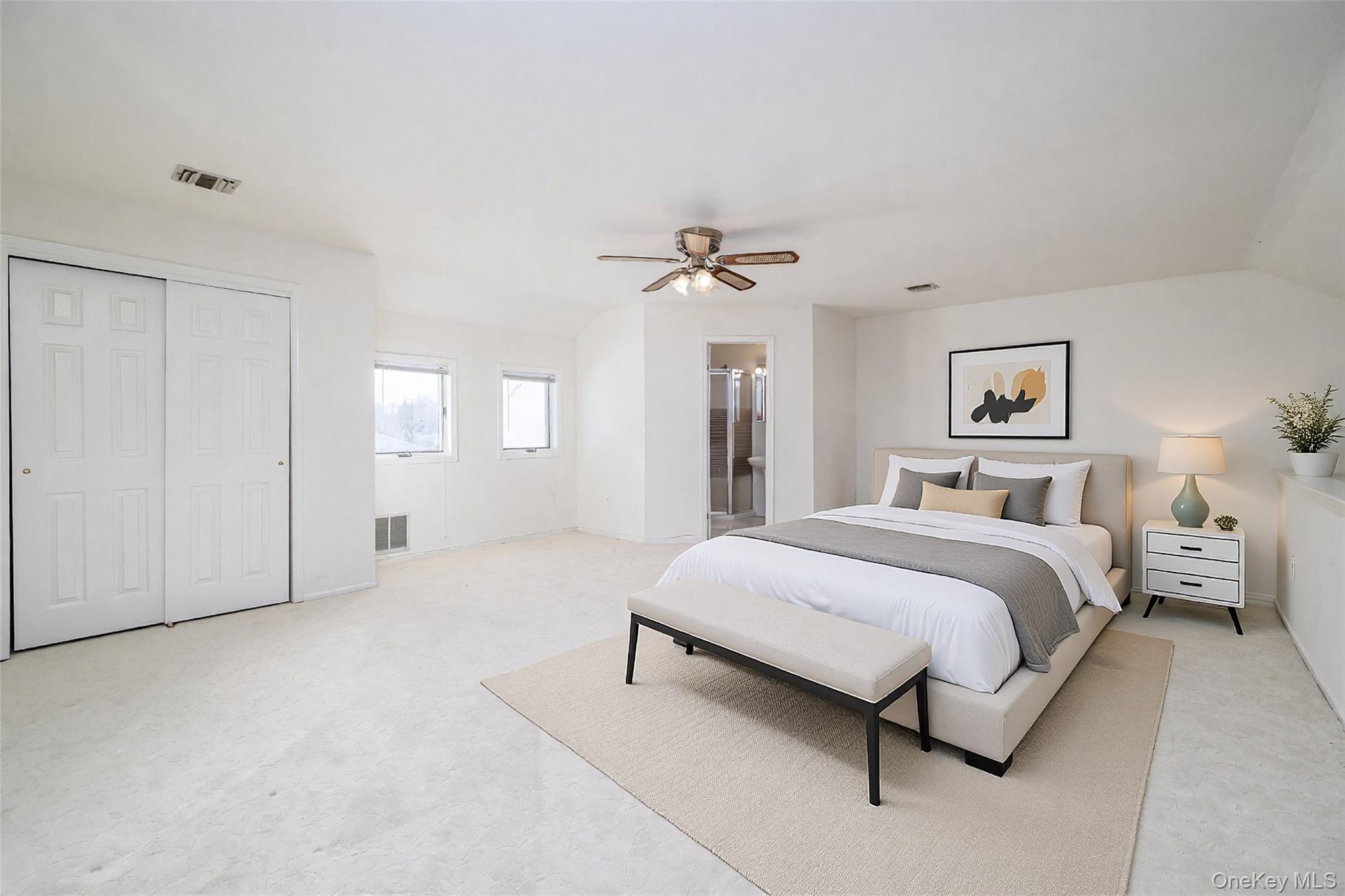 22 Ridgewood Drive Wantagh, NY 11793 - Photo 22 of 26