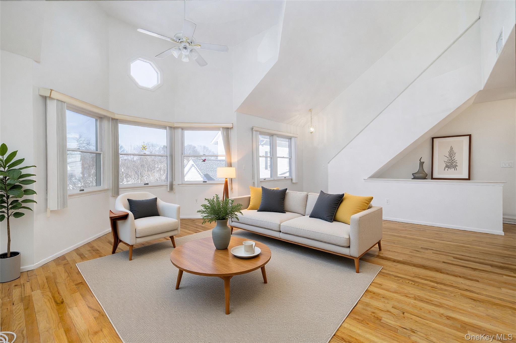 22 Ridgewood Drive Wantagh, NY 11793 - Photo 5 of 26