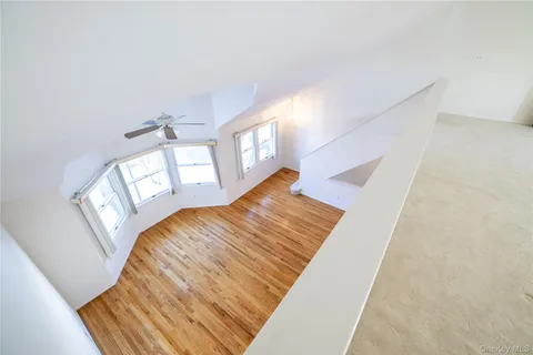 $729,000 | 22 Ridgewood Drive, Wantagh, NY 11793