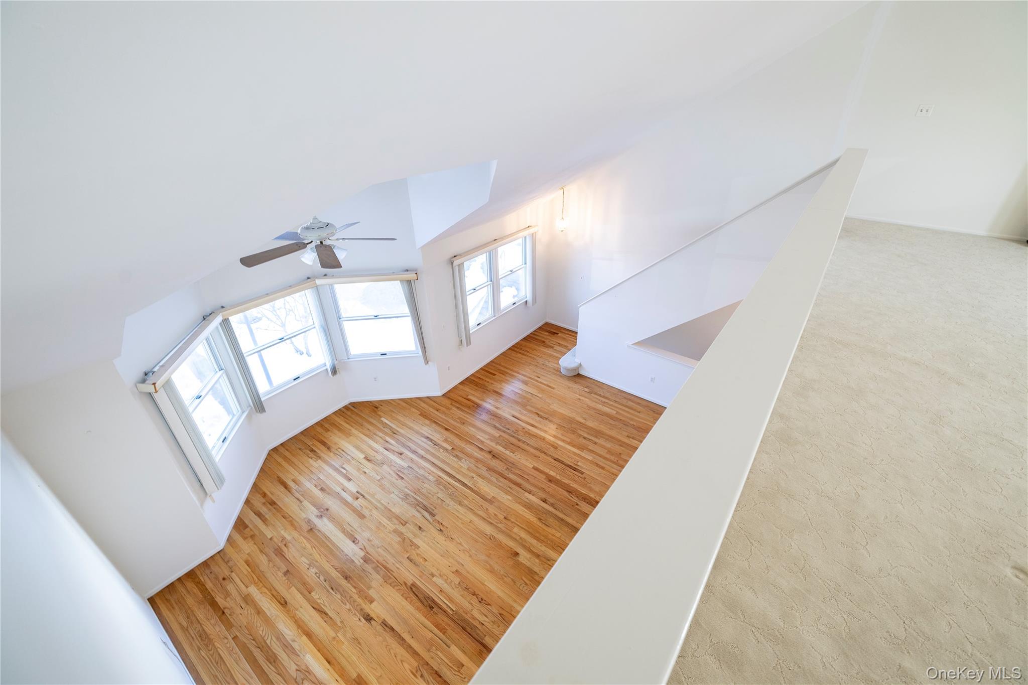 22 Ridgewood Drive Wantagh, NY 11793 - Photo 8 of 26