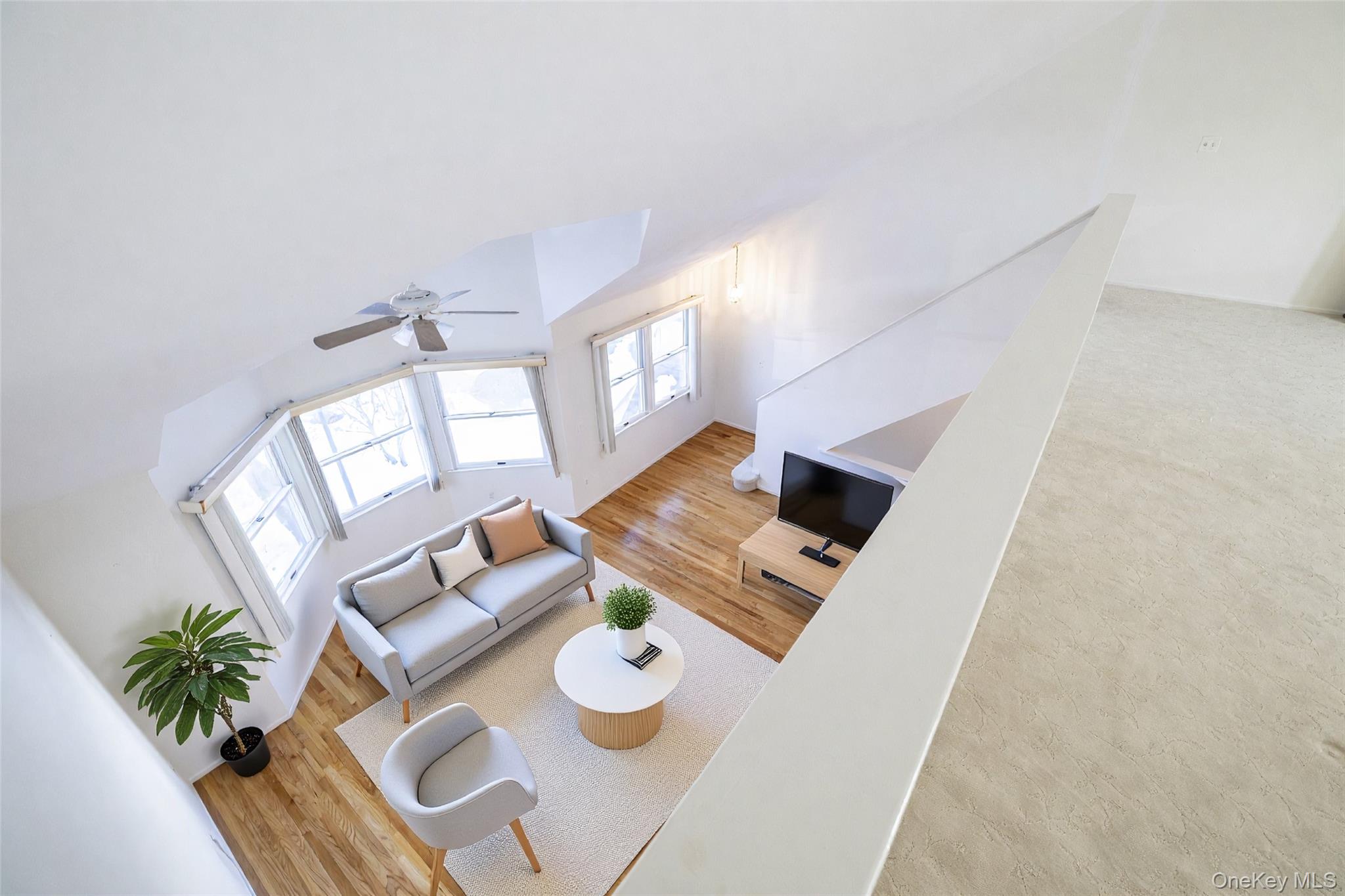 22 Ridgewood Drive Wantagh, NY 11793 - Photo 9 of 26