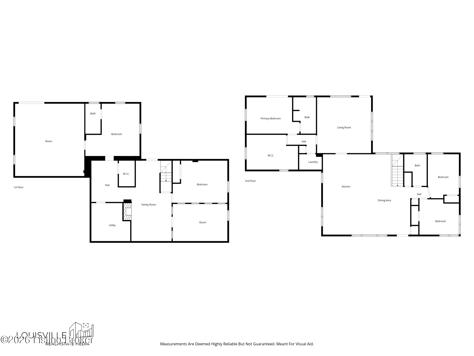 4210 Dolphin Road Louisville, KY 40220 - Photo 56 of 56 Gallery Image 56