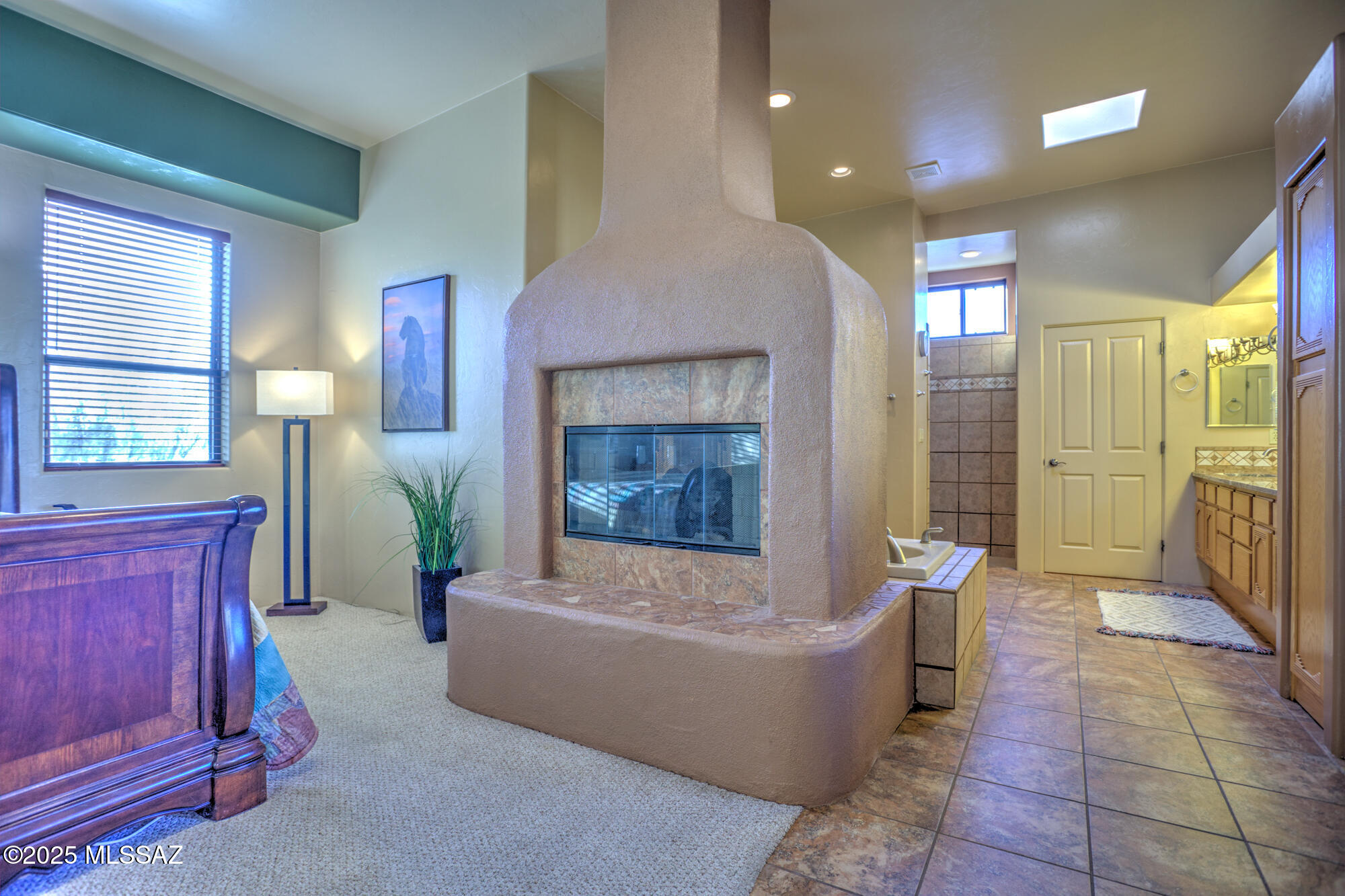 890 North Tanque Verde Loop Road Tucson, AZ 85748 - Photo 24 of 51 Gallery Image 24
