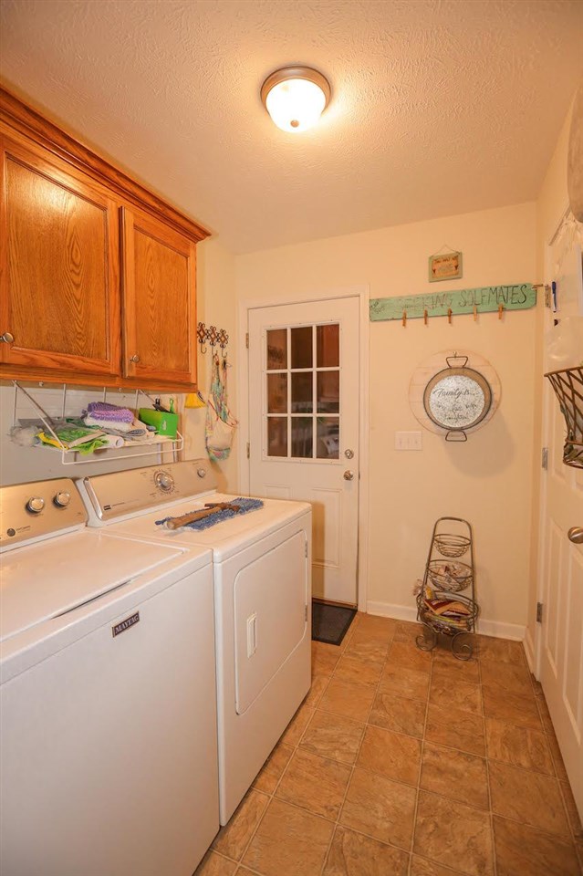 70 Davis Yancey Road Michie, TN 38357 - Photo 11 of 11 Gallery Image 11