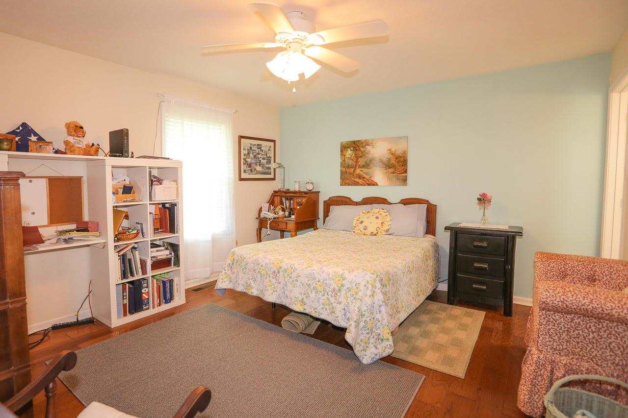 70 Davis Yancey Road Michie, TN 38357 - Photo 6 of 11 Gallery Image 6