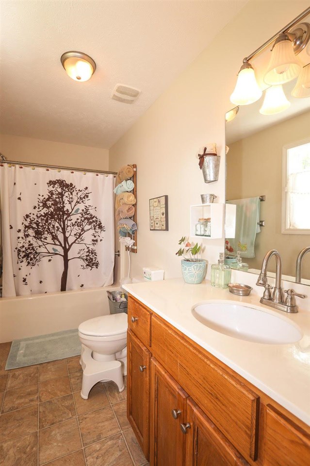 70 Davis Yancey Road Michie, TN 38357 - Photo 7 of 11 Gallery Image 7