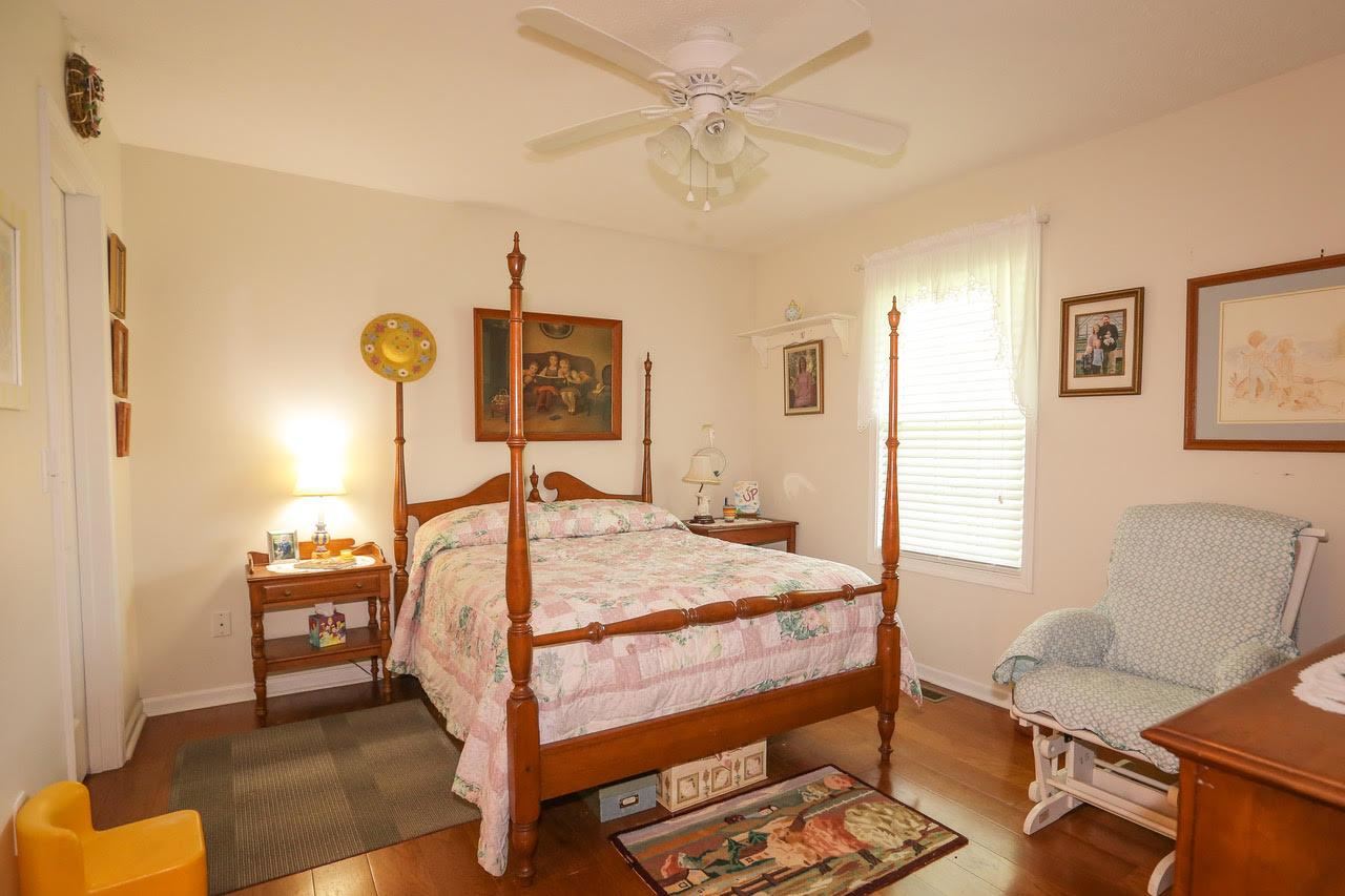 70 Davis Yancey Road Michie, TN 38357 - Photo 8 of 11 Gallery Image 8