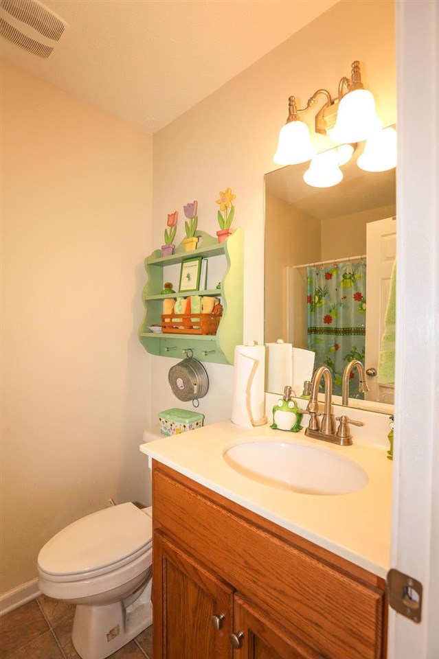 70 Davis Yancey Road Michie, TN 38357 - Photo 9 of 11 Gallery Image 9