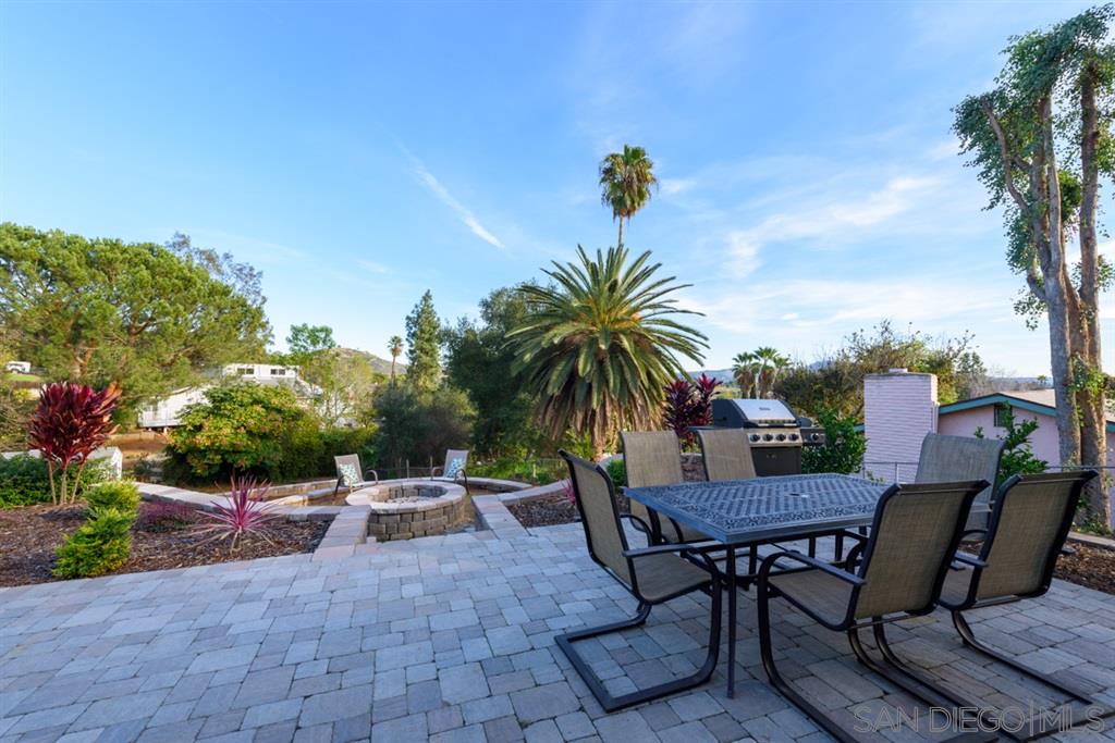 1112 Destree Road Escondido, CA 92027 - Photo 1 of 25 Gallery Image 1