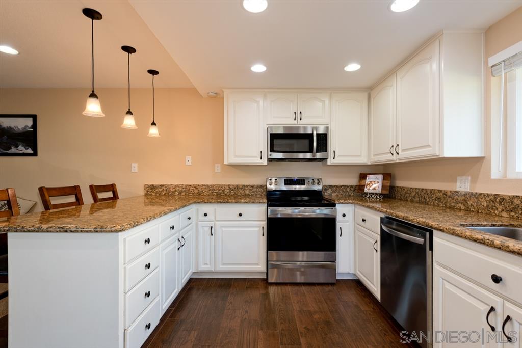 1112 Destree Road Escondido, CA 92027 - Photo 13 of 25 Gallery Image 13