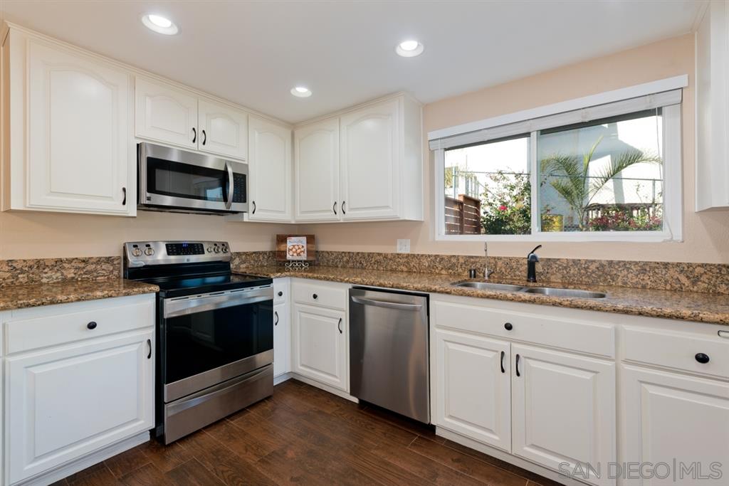 1112 Destree Road Escondido, CA 92027 - Photo 14 of 25 Gallery Image 14