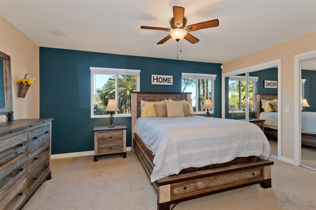 1112 Destree Road Escondido, CA 92027 - Photo 17 of 25 Gallery Image 17