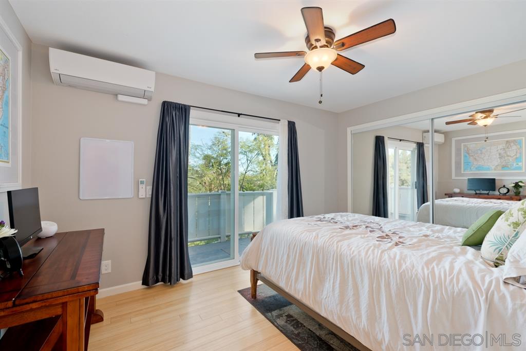 1112 Destree Road Escondido, CA 92027 - Photo 20 of 25 Gallery Image 20