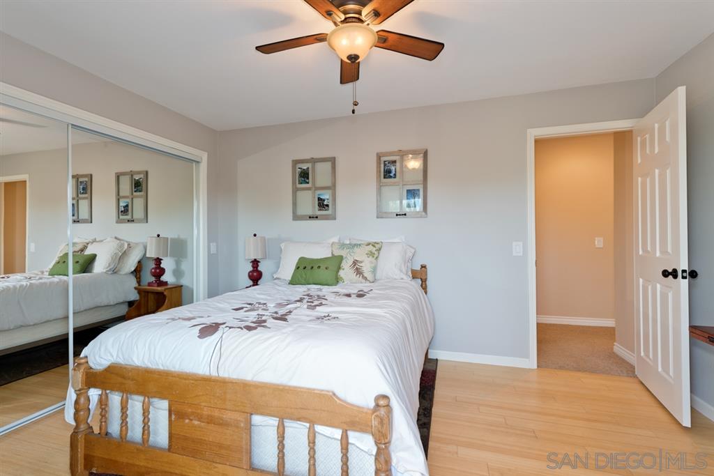 1112 Destree Road Escondido, CA 92027 - Photo 21 of 25 Gallery Image 21