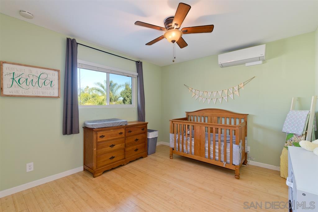 1112 Destree Road Escondido, CA 92027 - Photo 22 of 25 Gallery Image 22