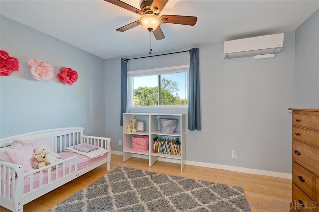 1112 Destree Road Escondido, CA 92027 - Photo 23 of 25 Gallery Image 23