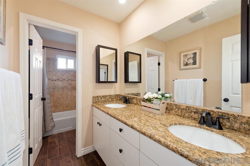 1112 Destree Road Escondido, CA 92027 - Photo 24 of 25 Gallery Image 24