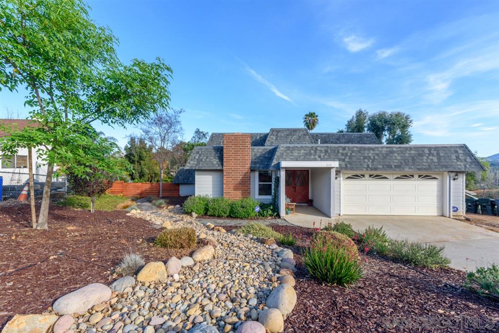 1112 Destree Road Escondido, CA 92027 - Photo 6 of 25 Gallery Image 6