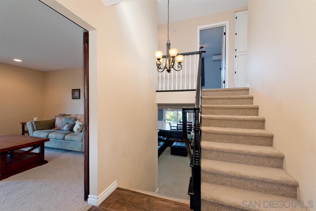 1112 Destree Road Escondido, CA 92027 - Photo 7 of 25 Gallery Image 7
