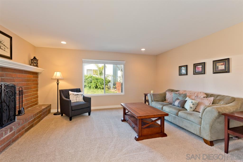 1112 Destree Road Escondido, CA 92027 - Photo 8 of 25 Gallery Image 8