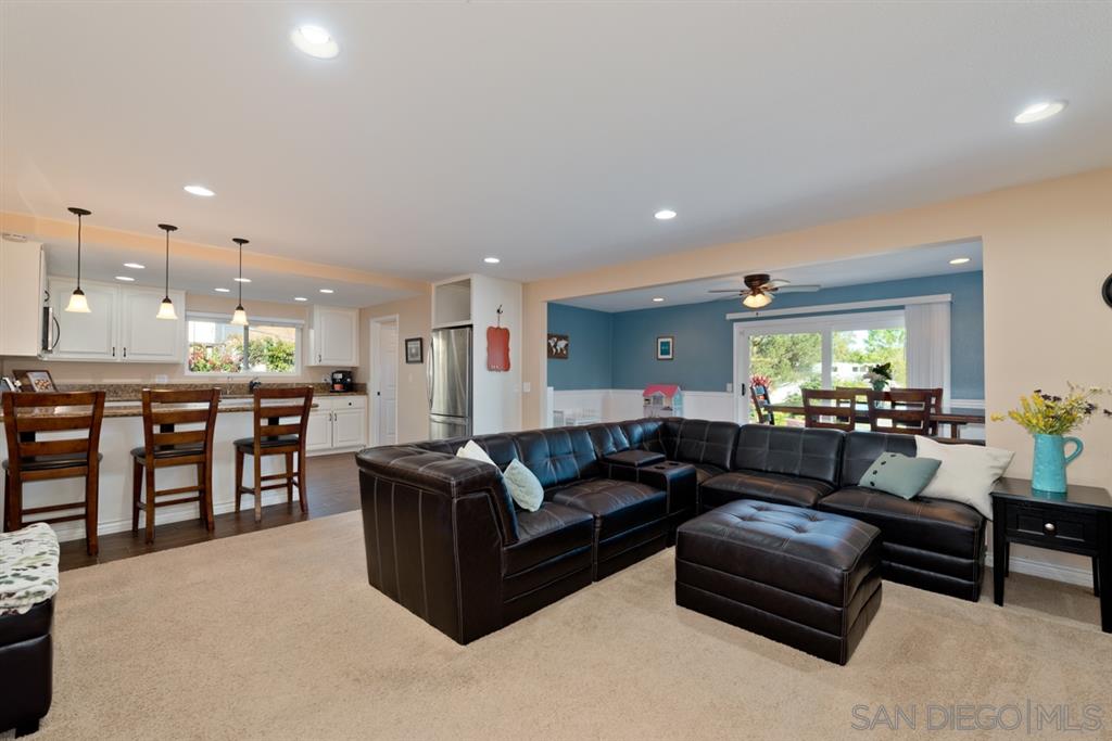 1112 Destree Road Escondido, CA 92027 - Photo 10 of 25 Gallery Image 10