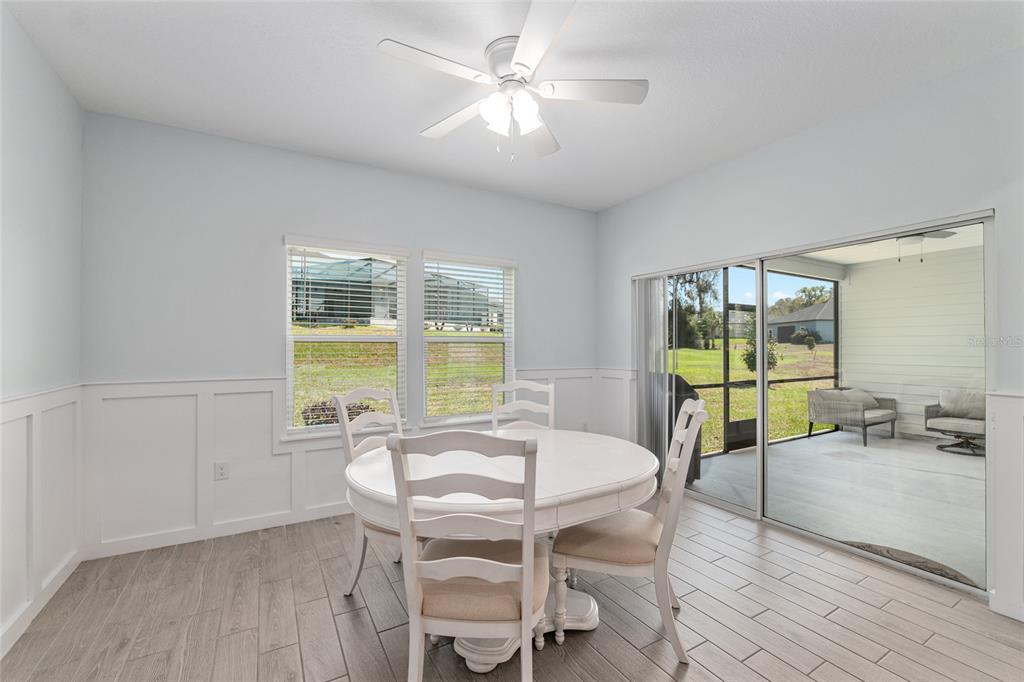19692 Southwest 77th Loop Dunnellon, FL 34432 - Photo 8 of 13 Gallery Image 8