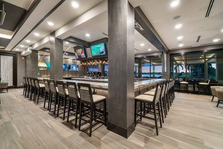 7816 Rockford Road Boynton Beach, FL 33472 - Photo 38 of 43 Photo 38