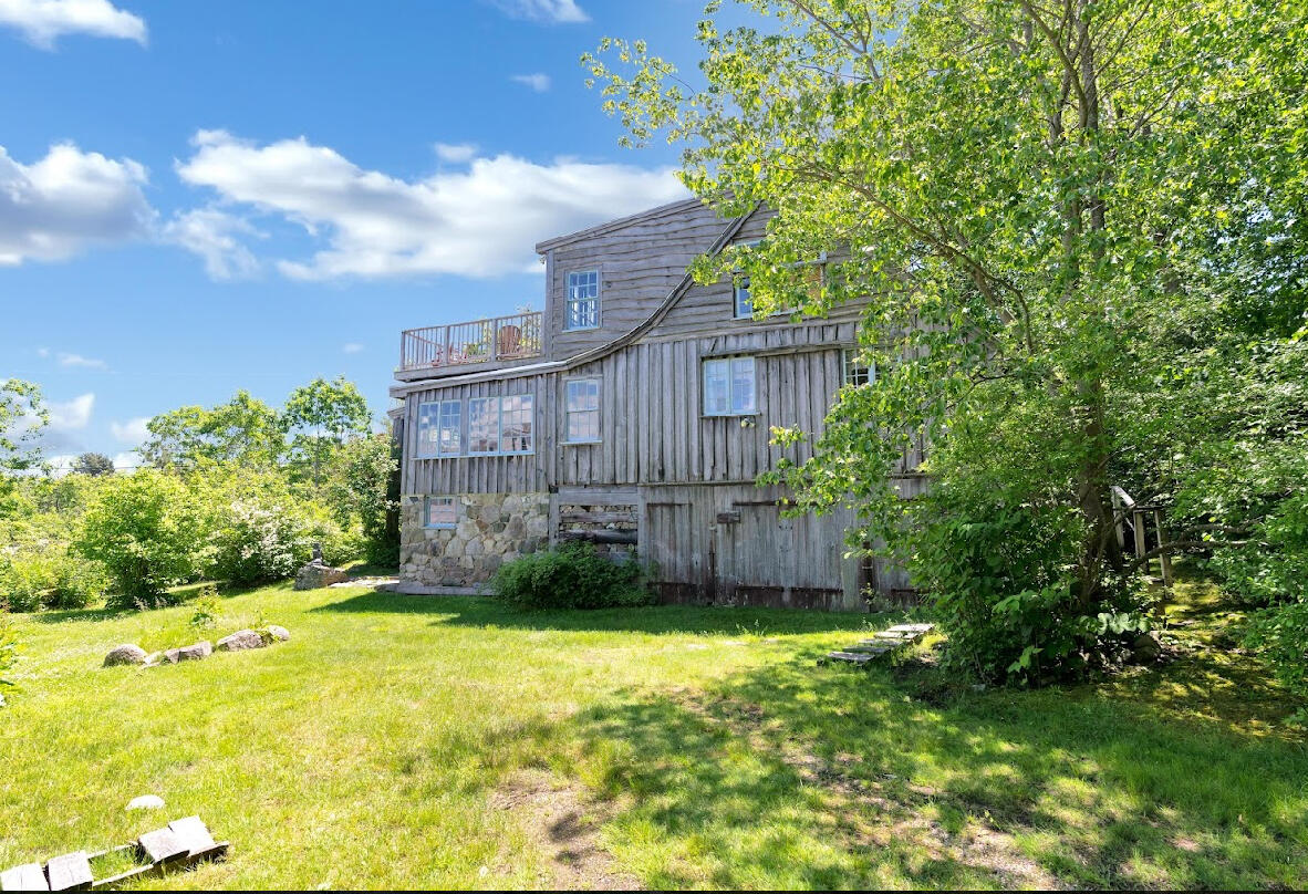 41 Circuit Road York, ME 03902 - Photo 102 of 113