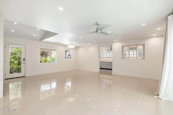 $520,000 | 2219 West Catalina Drive, Phoenix, AZ 85015