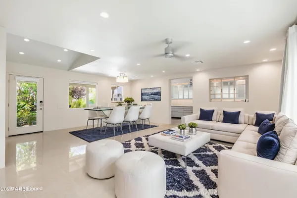 $520,000 | 2219 West Catalina Drive, Phoenix, AZ 85015