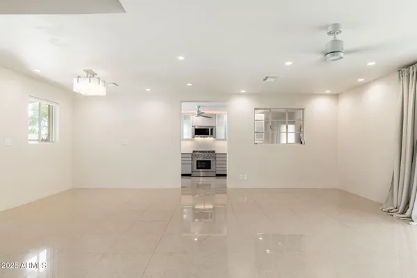 $520,000 | 2219 West Catalina Drive, Phoenix, AZ 85015