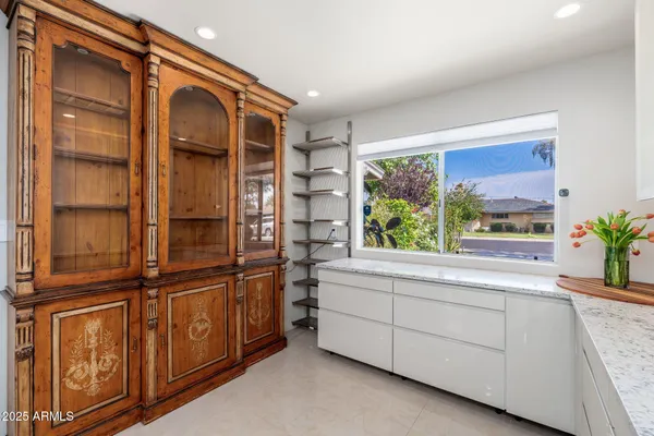 $520,000 | 2219 West Catalina Drive, Phoenix, AZ 85015