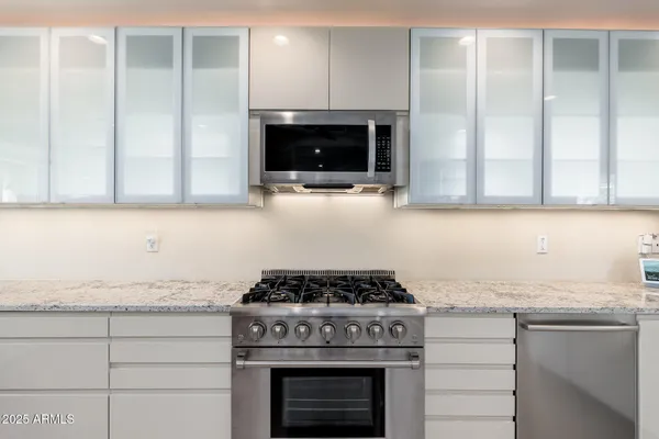 $520,000 | 2219 West Catalina Drive, Phoenix, AZ 85015