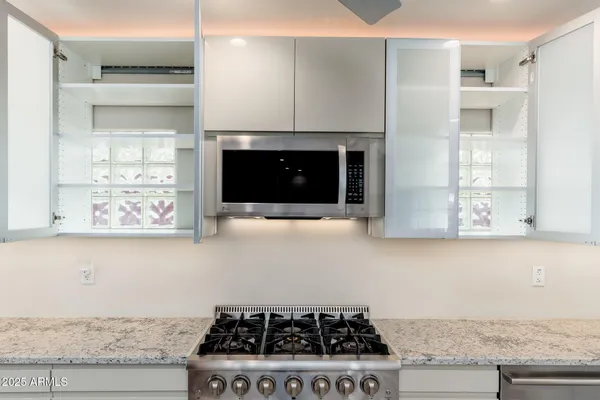 $520,000 | 2219 West Catalina Drive, Phoenix, AZ 85015