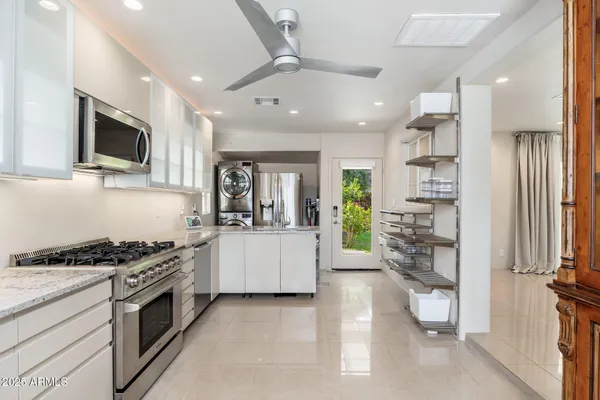 $520,000 | 2219 West Catalina Drive, Phoenix, AZ 85015