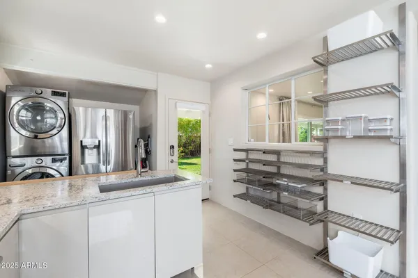 $520,000 | 2219 West Catalina Drive, Phoenix, AZ 85015