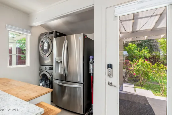 $520,000 | 2219 West Catalina Drive, Phoenix, AZ 85015