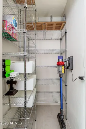 $520,000 | 2219 West Catalina Drive, Phoenix, AZ 85015