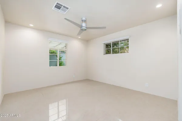 $520,000 | 2219 West Catalina Drive, Phoenix, AZ 85015